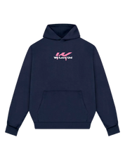 From Your Dreams Hoodie