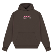 From Your Dreams Hoodie