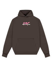 From Your Dreams Hoodie