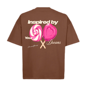 From Your Dreams Tee