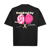 From Your Dreams Tee