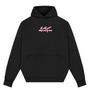 From Your Dreams Hoodie