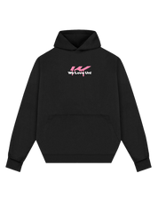 From Your Dreams Hoodie