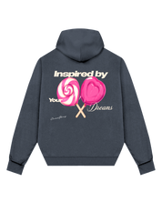 From Your Dreams Hoodie