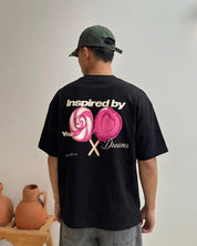 From Your Dreams Tee
