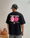From Your Dreams Tee