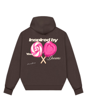 From Your Dreams Hoodie
