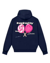 From Your Dreams Hoodie