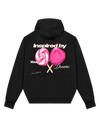 From Your Dreams Hoodie