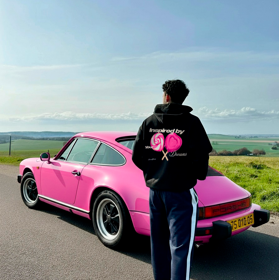 lollipop_noir_garcon_porsche_rose_11d00f43-ff18-4b9f-8596-88d963027e13.png
