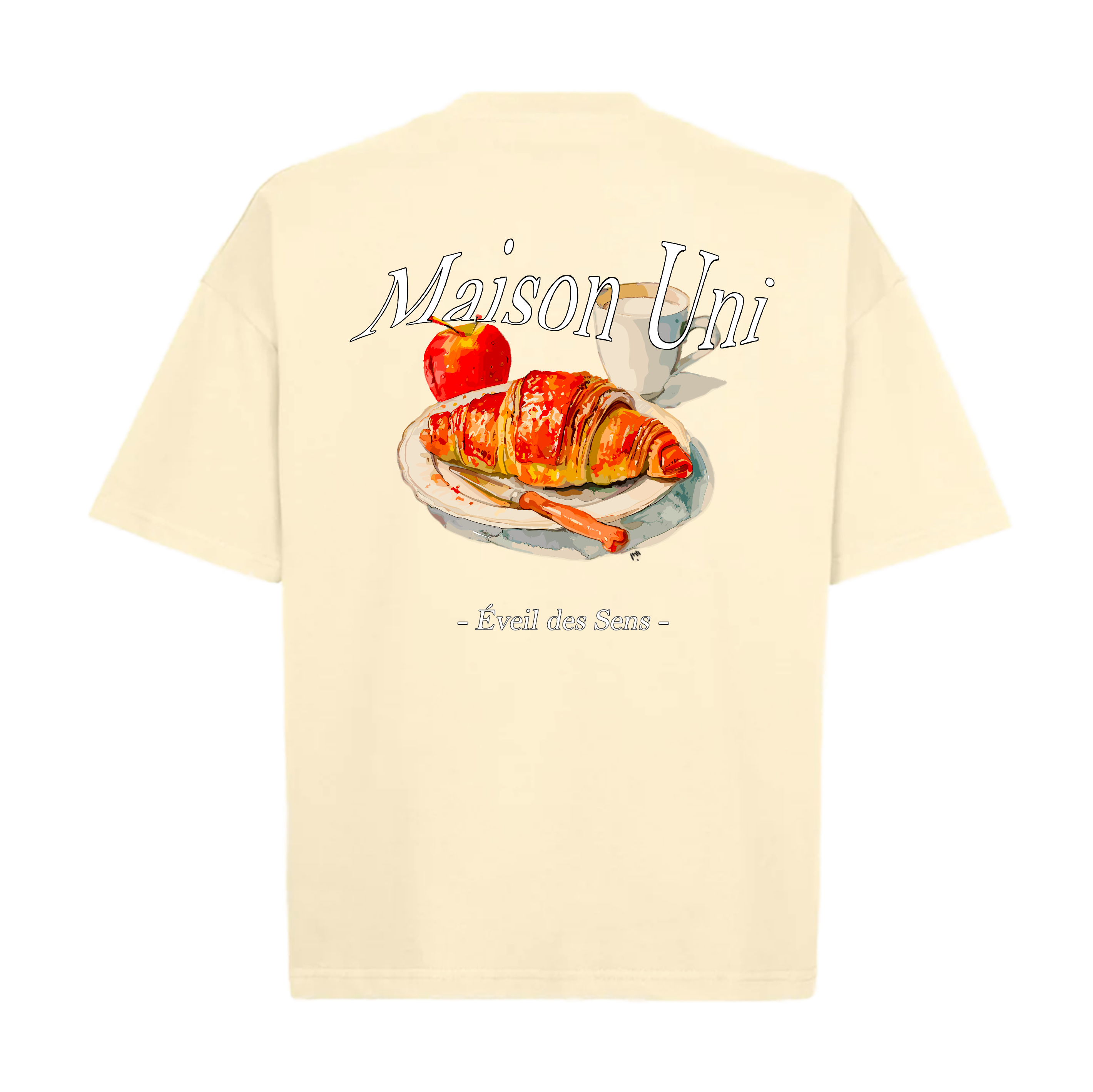 maisonuni2tee.png