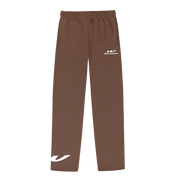 Essential Baggy Pants