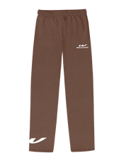 Essential Baggy Pants
