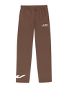 Essential Baggy Pants