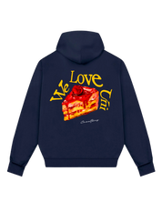 Cake Culture Club Hoodie