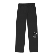 Neo Baggy Pants