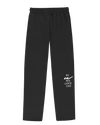 Neo Baggy Pants