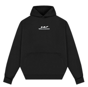 Pasta Lovers Club Hoodie