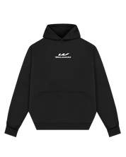 Pasta Lovers Club Hoodie