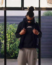 Cake Culture Club Hoodie