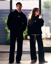 From Your Dreams Hoodie