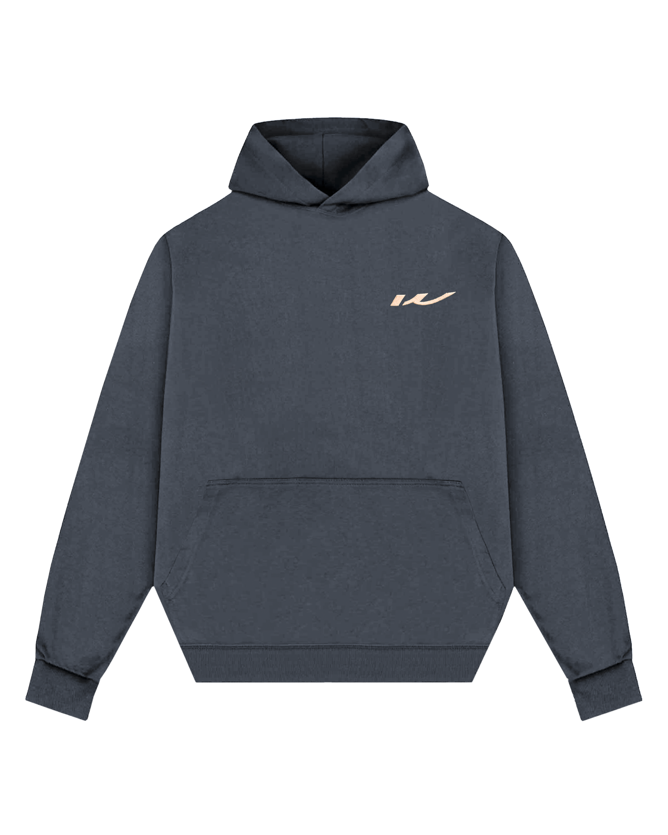 recto_antra_cigle_hoodie.png