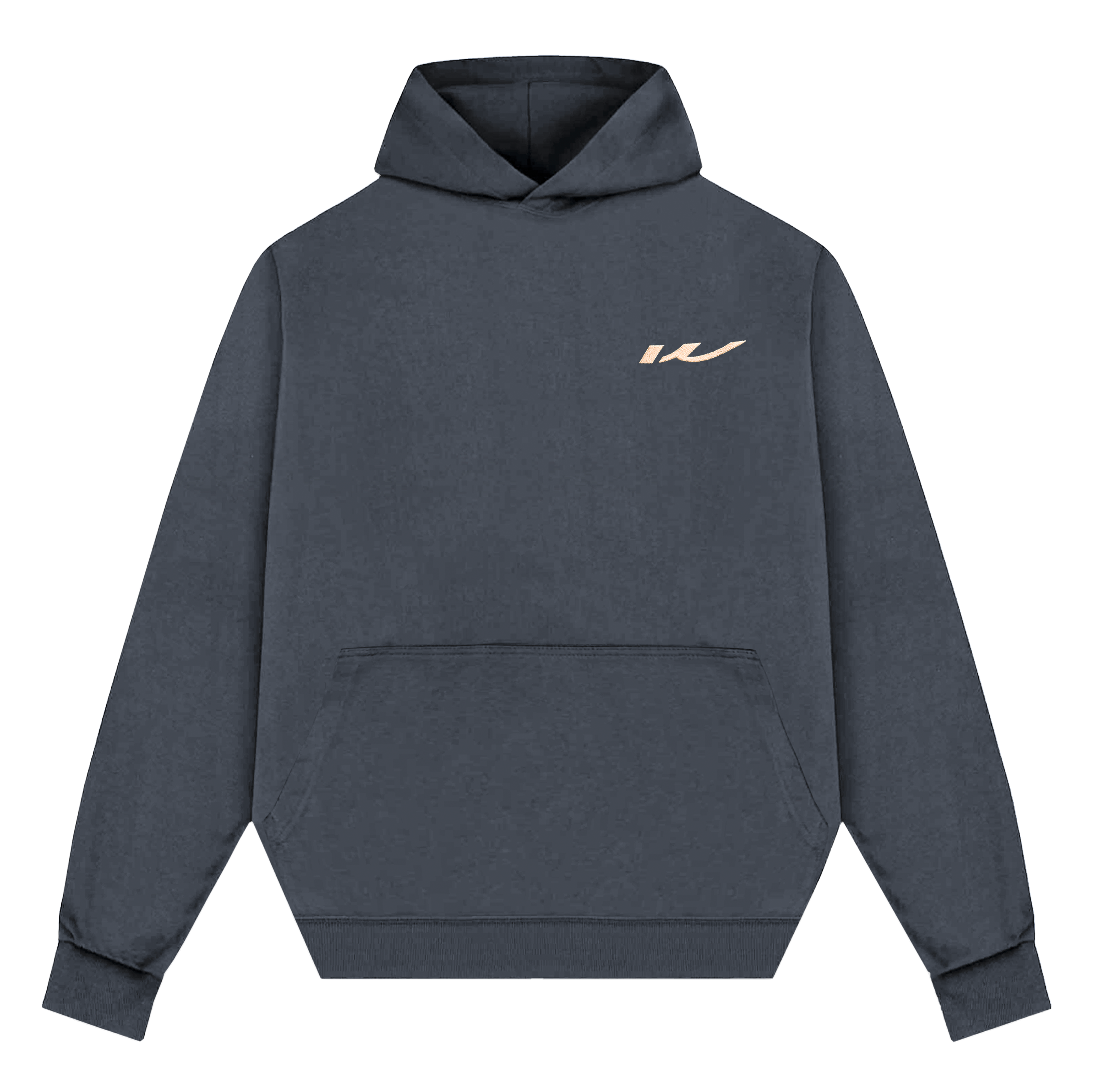 recto_antra_cigle_hoodie.png