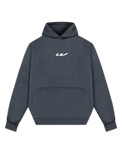 Reset Club Hoodie