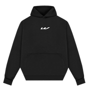 Reset Club Hoodie
