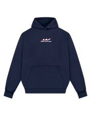 Cake Culture Club Hoodie