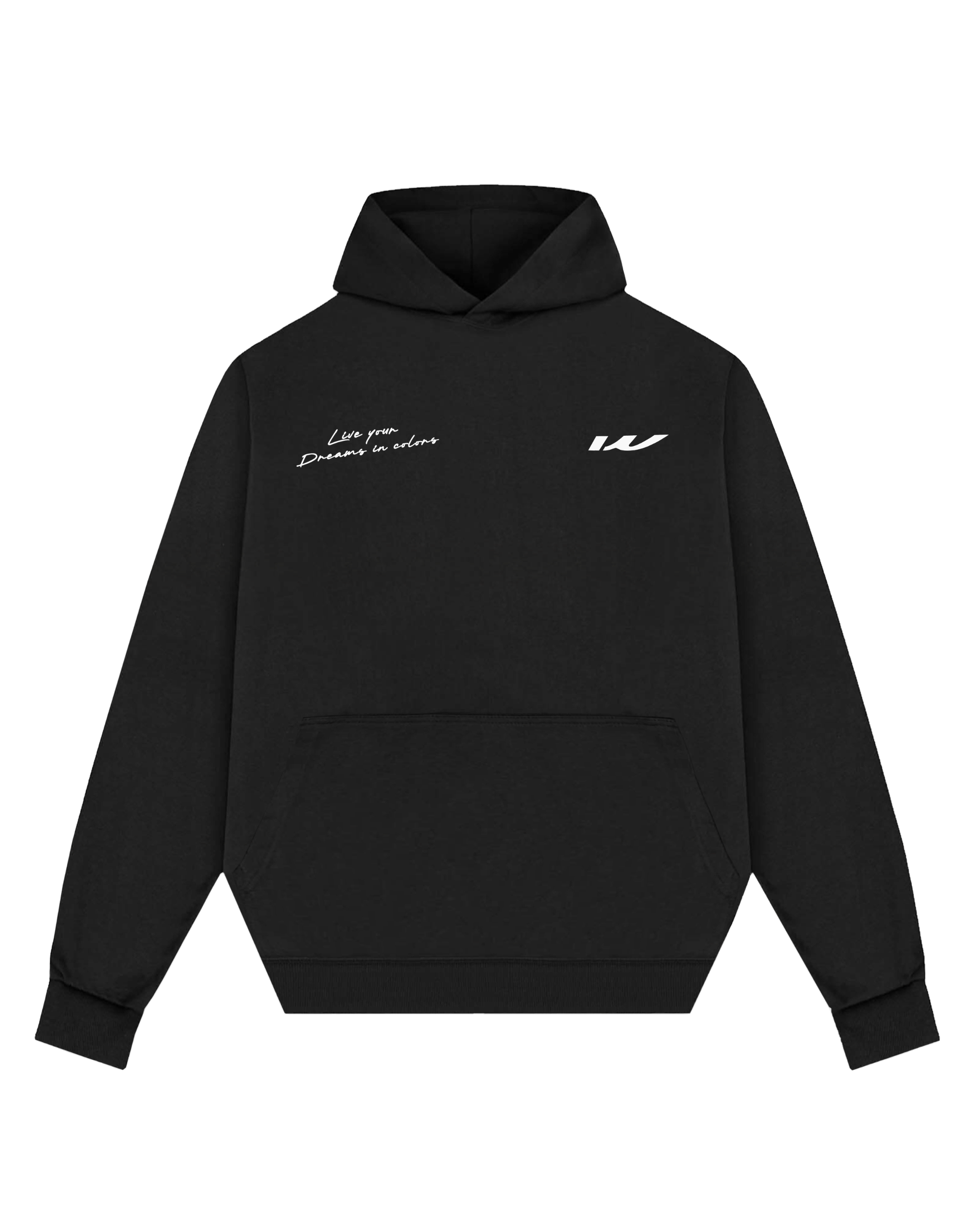 recto_fck_being_noir_hoodie.png