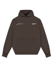 F*ck Corporate Life Hoodie