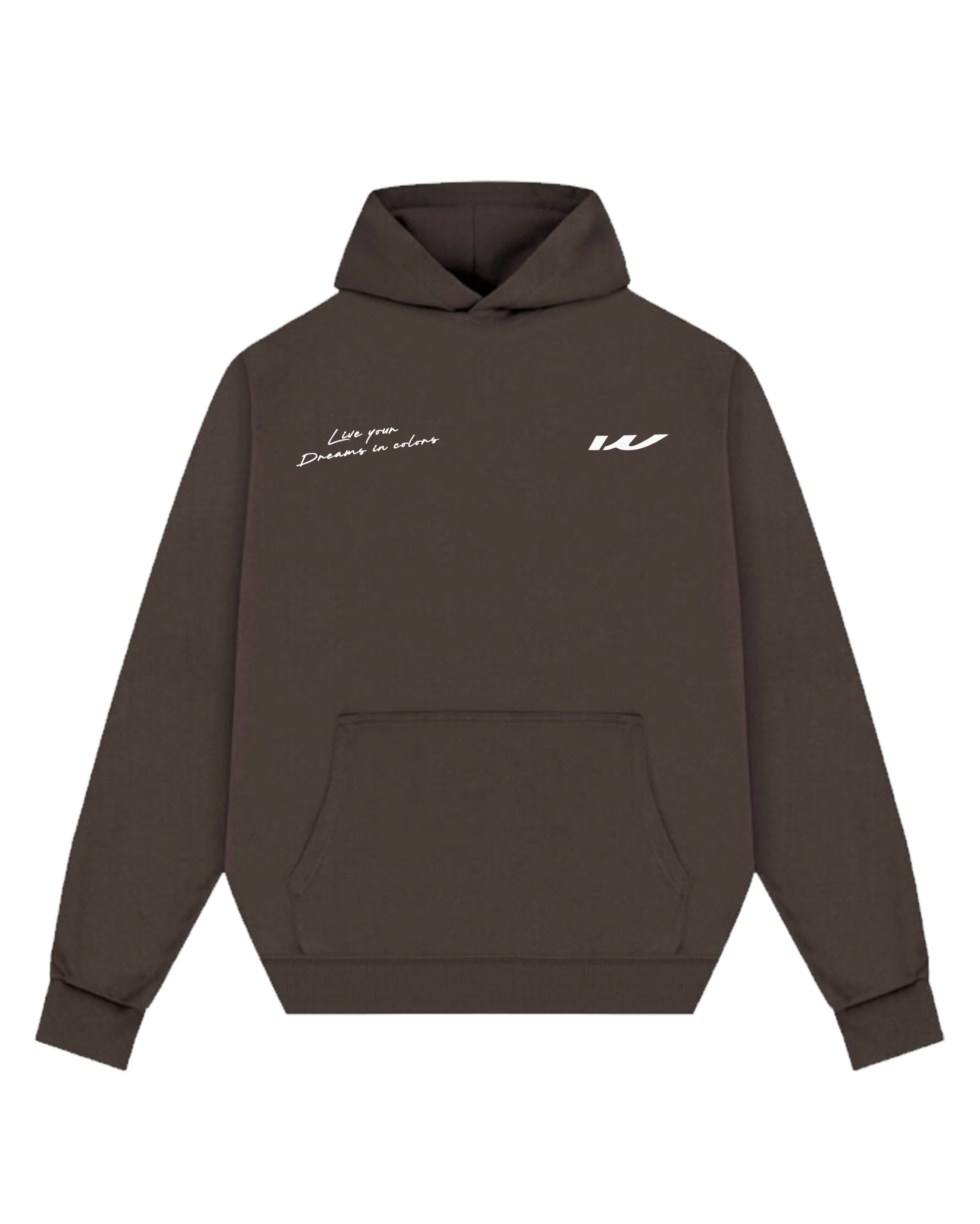 F*ck Corporate Life Hoodie