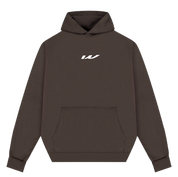 Reset Club Hoodie