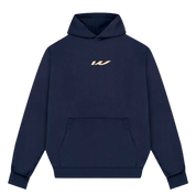 Call Grandma First Hoodie