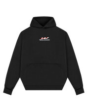 Cake Culture Club Hoodie