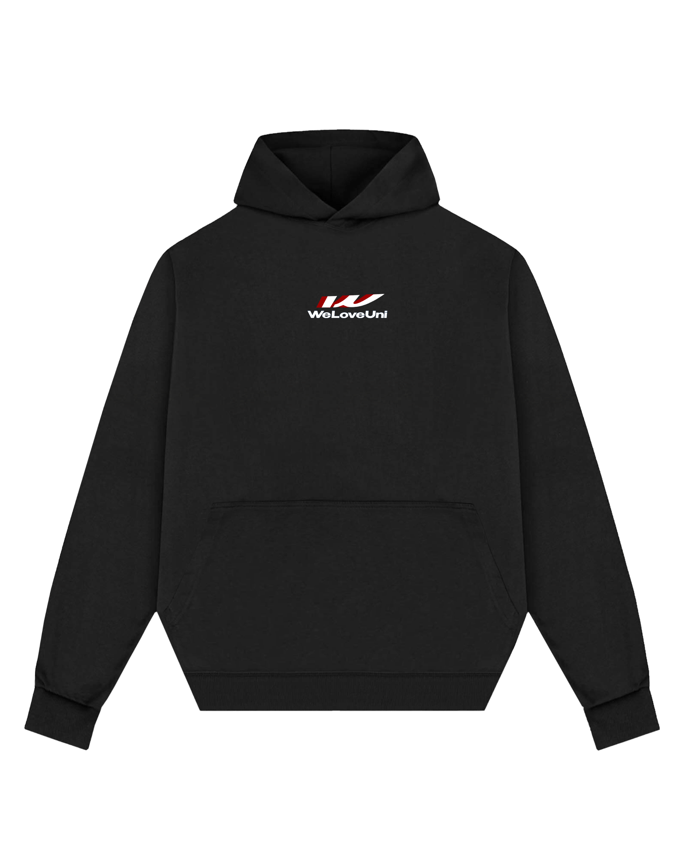 recto_noir_cake_hoodie.png