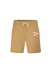 Idole Summer Set