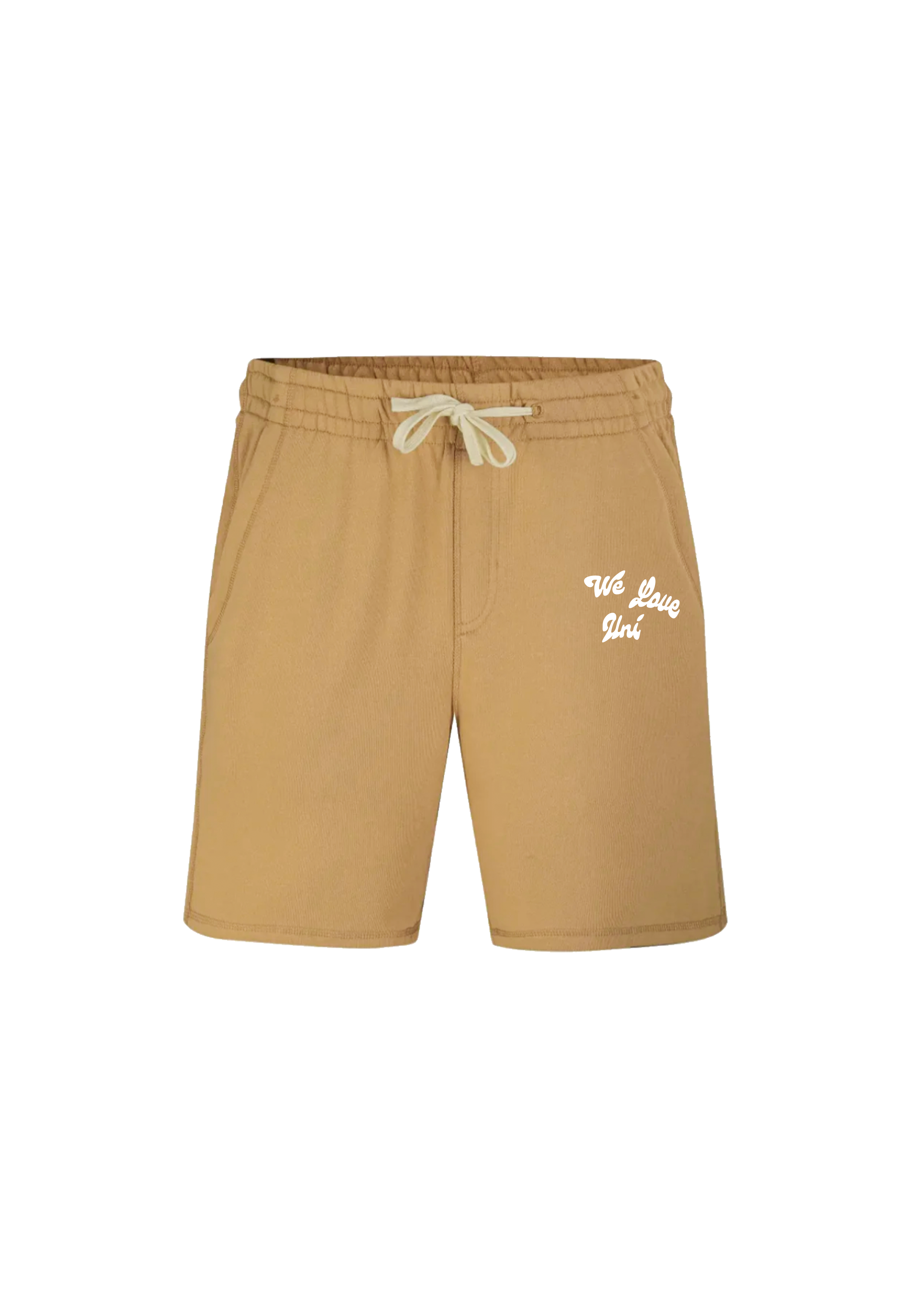 Idole Summer Set