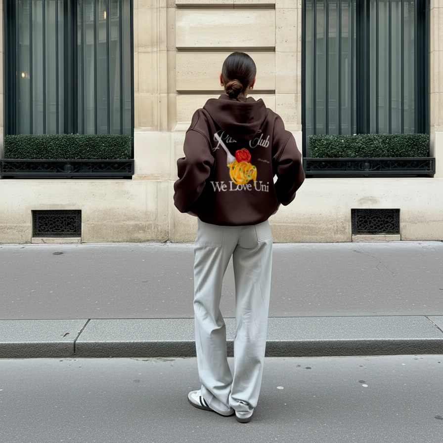street_hoodie_marron_pasta_club.png
