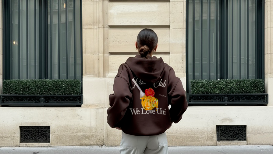 street_hoodie_marron_pasta_club_8a46dc97-832e-4922-ab2c-1a5abf66520f.png