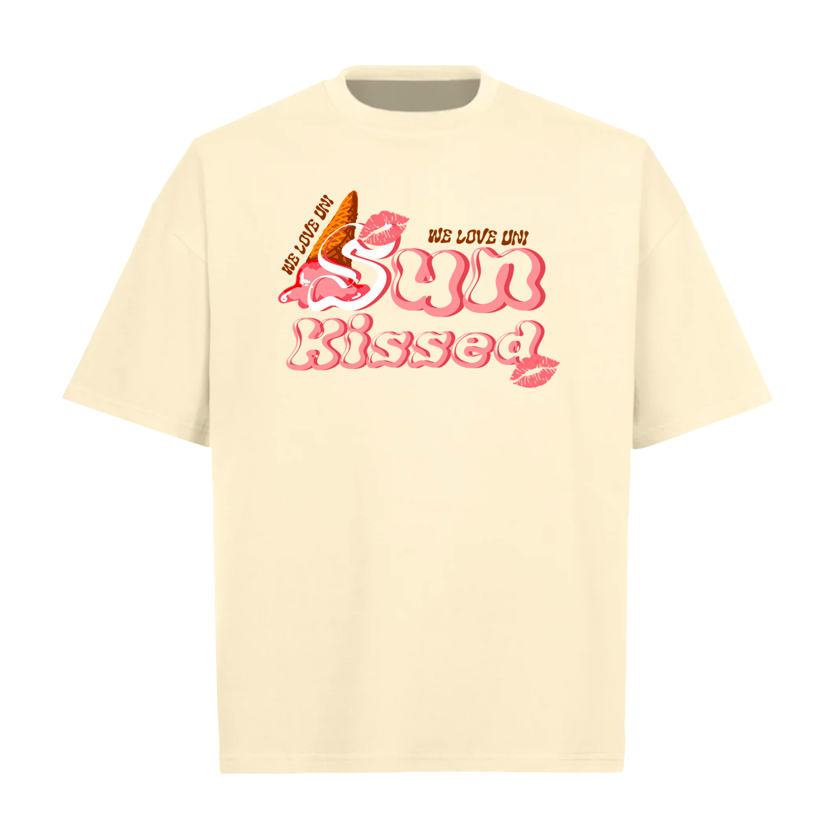 sunkiss_teee_b0715d6c-9278-4352-ac09-d7401cd9d918.png