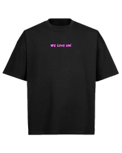 Sun Will Rise Again Tee