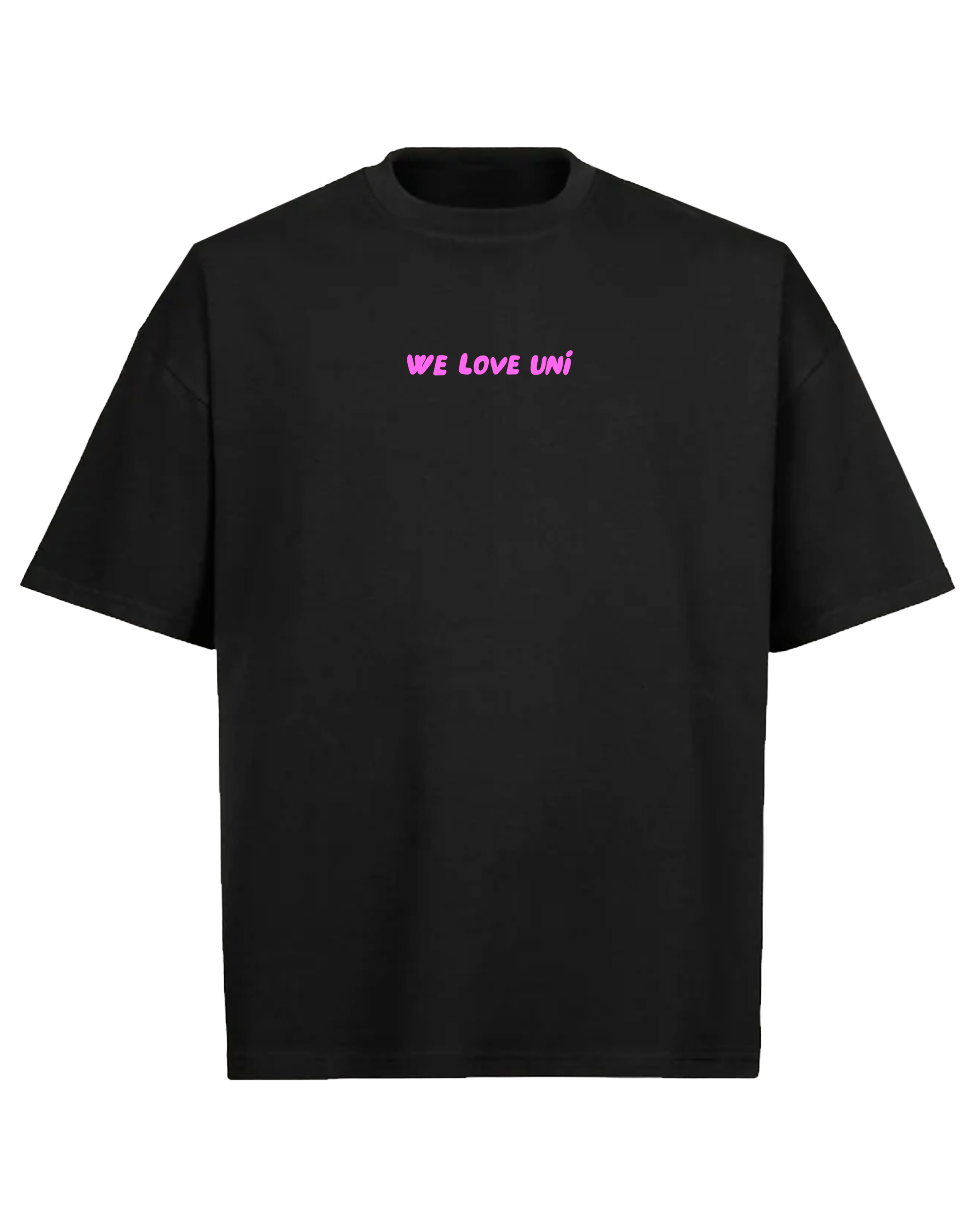 Sun Will Rise Again Tee