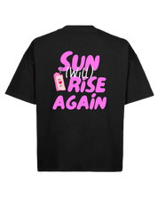 Sun Will Rise Again Tee