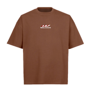 Cake Culture Lovers Tee