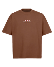 Cake Culture Lovers Tee