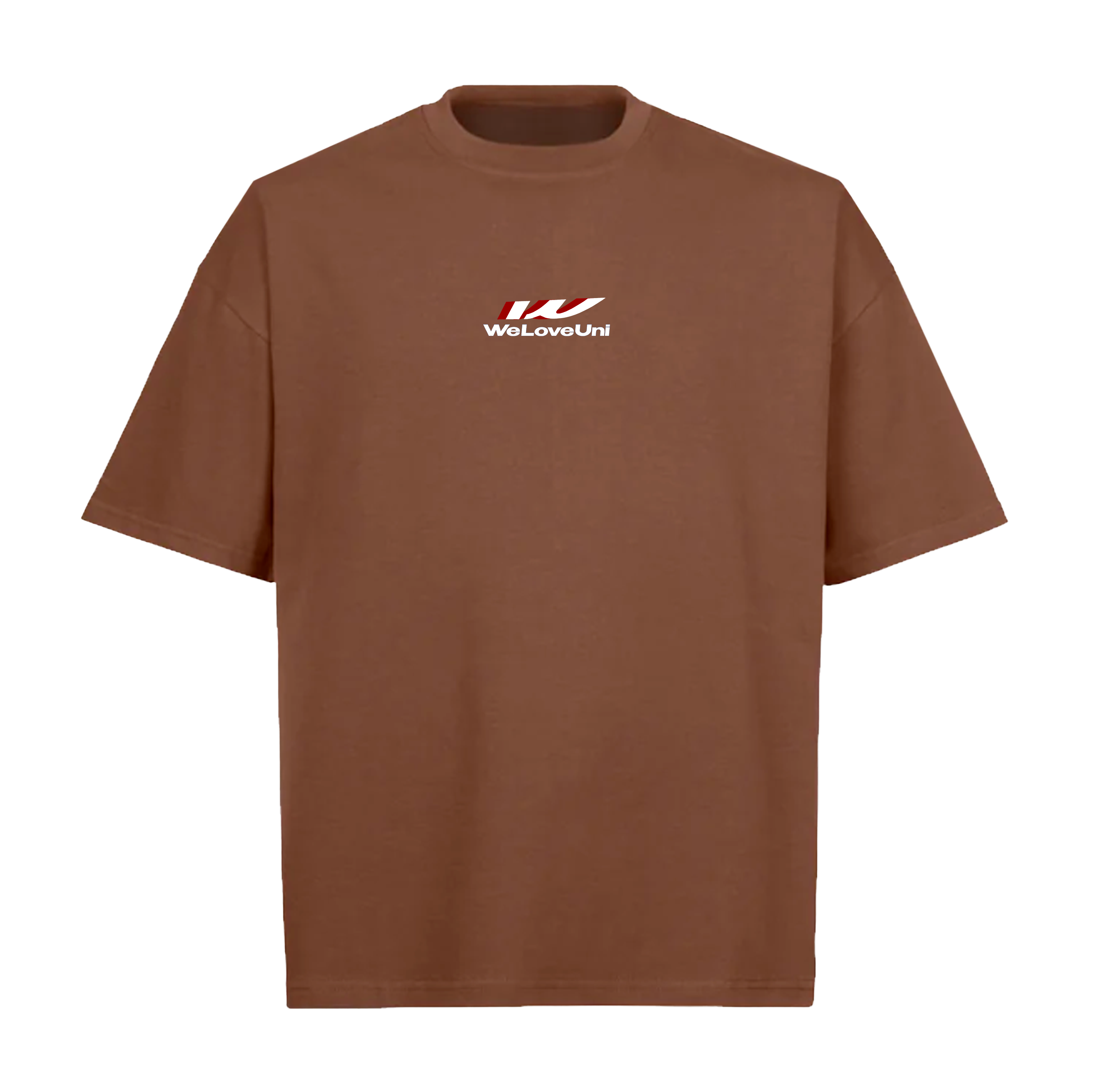 Cake Culture Lovers Tee