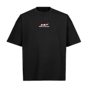 Cake Culture Lovers Tee