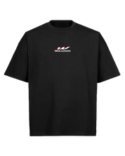 Cake Culture Lovers Tee